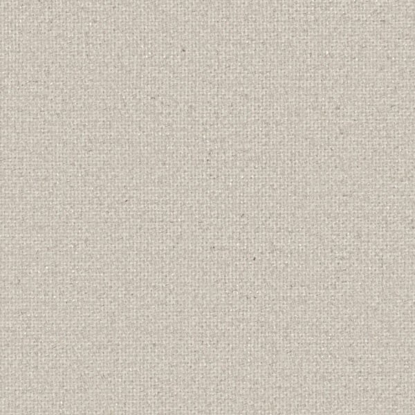 Drew Small Swivel Accent Chair