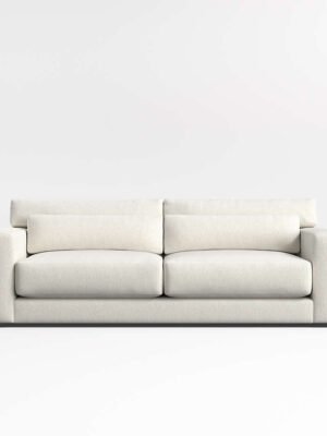 Retreat Sofa 93