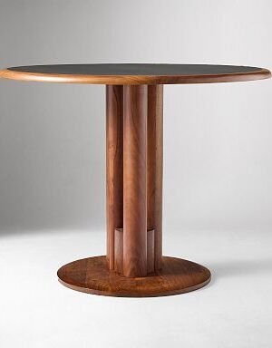 Alfred Bistro Table