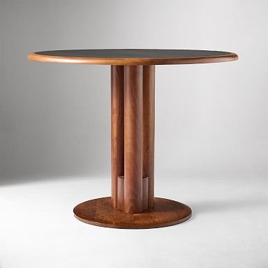 Alfred Bistro Table
