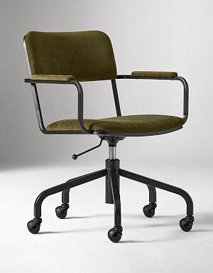 Beasley Office Chair