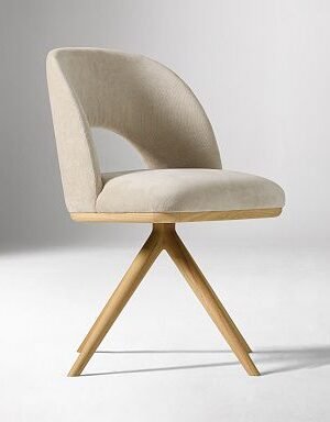 Boerum Office Chair