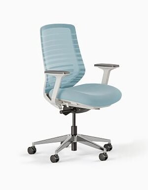 Branch Ergonomic Chair