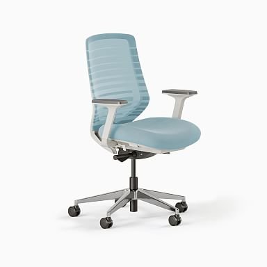 Branch Ergonomic Chair
