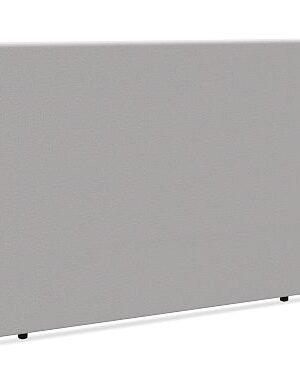 Emmett Nontufted Headboard