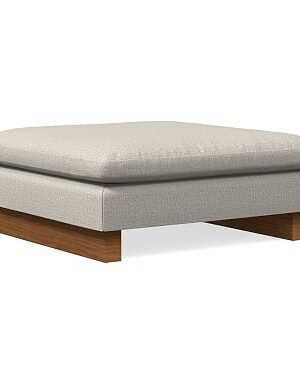 Harmony Ottoman