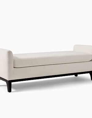Harvey Bench