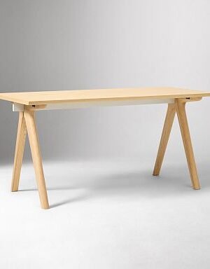 Hawthorne Desk Collection
