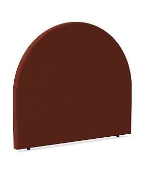 Lucilla Headboard
