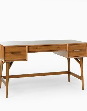 Mid-Century Desk