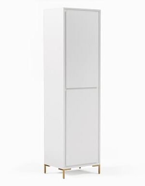 Build Your Own - Nolan Entryway Collection