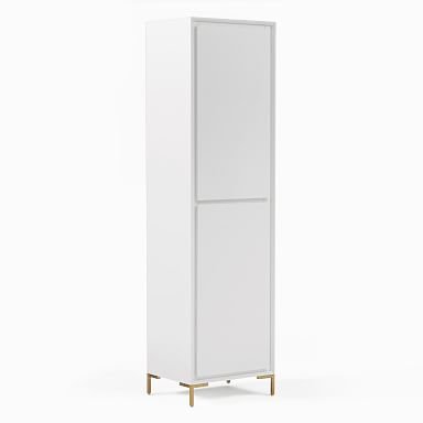 Build Your Own - Nolan Entryway Collection