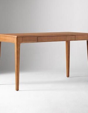 Parker Desk
