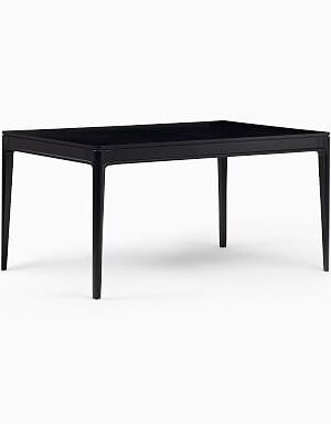 Parker Extendable Dining Table