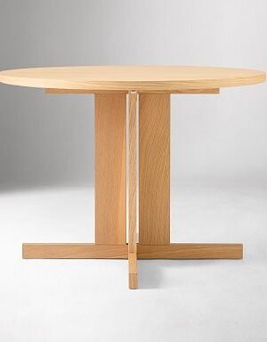 Rowe Drop Leaf Bistro Table