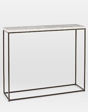 Streamline Console