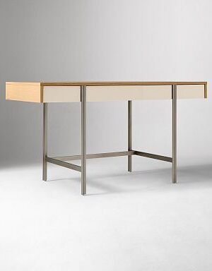 Vale Desk